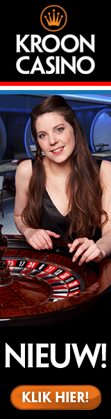 10€ gratis livecasino speeltegoed