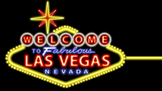 LasVegas.nl